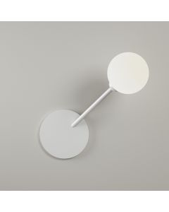 Row Wall Light