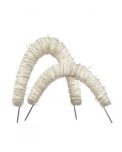 Arc Table Lamp - Small