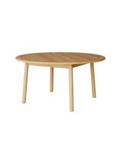 Tanso Round Table