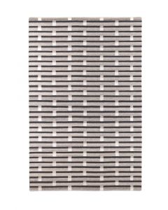 Purlin Rug - Large, Hand Tufted