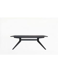 Cross Extending Table