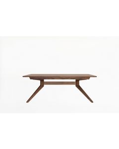Cross Extending Table