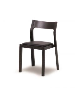 Profile Chair