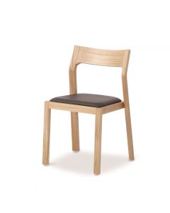 Profile Chair
