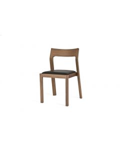 Profile Chair