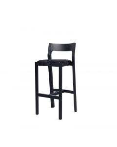 Profile Barstool