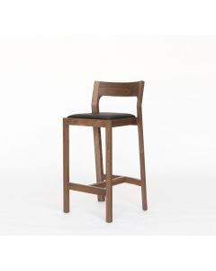 Profile Barstool