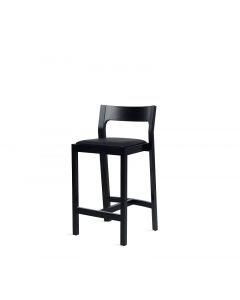 Profile Counter Stool