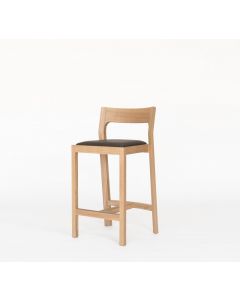 Profile Counter Stool
