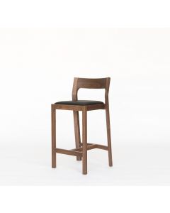 Profile Counter Stool