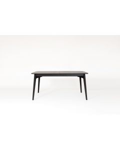 Dulwich Small Extending Table