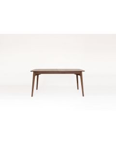 Dulwich Small Extending Table