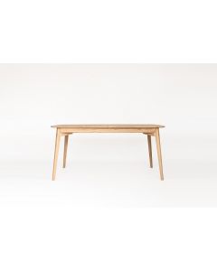 Dulwich Large Extending Table