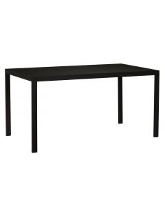 Eos Rectangular Table