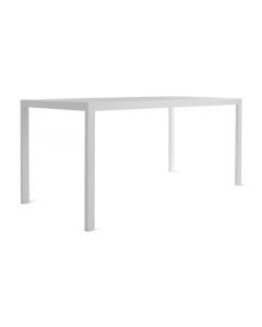 Eos Rectangular Table