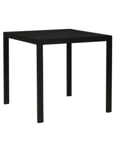Eos Square Table