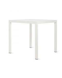 Eos Square Table