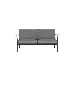 Eos 2 seater Sofa