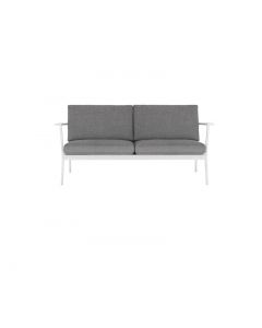 Eos 2 seater Sofa