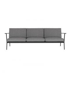 Eos 3 Seater Sofa