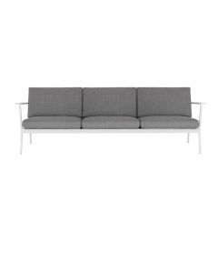 Eos 3 Seater Sofa