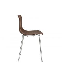 Loku Tubular Chair