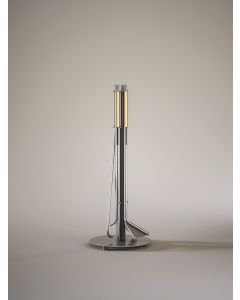 ED001 Fireplace Tool Set