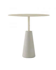 ED004 Side Table