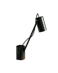 ED005 Table Lamp