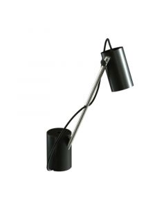 ED005 Table Lamp