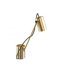 ED005 Table Lamp