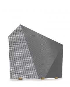 ED009 Fireplace Shield