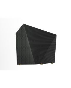 ED009 Fireplace Shield