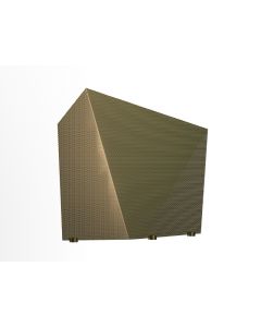 ED009 Fireplace Shield