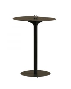 ED021 Side Table