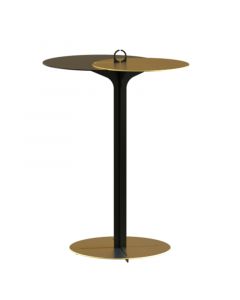 ED021 Side Table