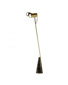 ED027 Floor Lamp