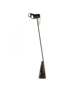 ED027 Floor Lamp