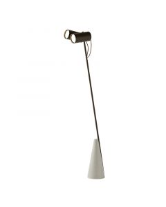 ED027 Floor Lamp