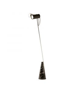 ED027 Floor Lamp