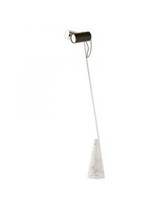 ED027 Floor Lamp