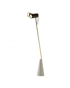 ED027 Floor Lamp