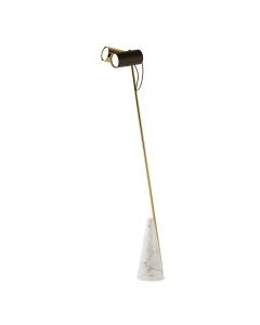 ED027 Floor Lamp
