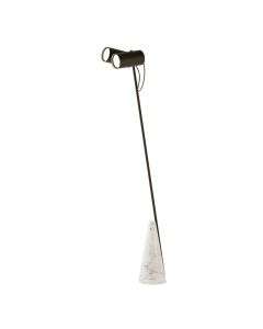 ED027 Floor Lamp