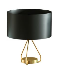 ED029 Table Lamp
