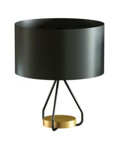 ED029 Table Lamp