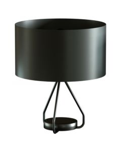 ED029 Table Lamp