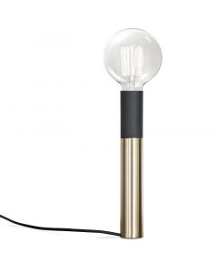 ED030 Table Lamp