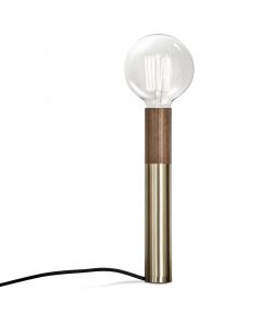 ED030 Table Lamp