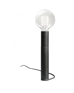 ED030 Table Lamp